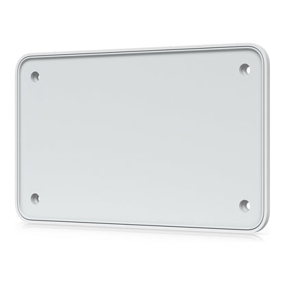 Ubiquiti UACC-FM-23cm