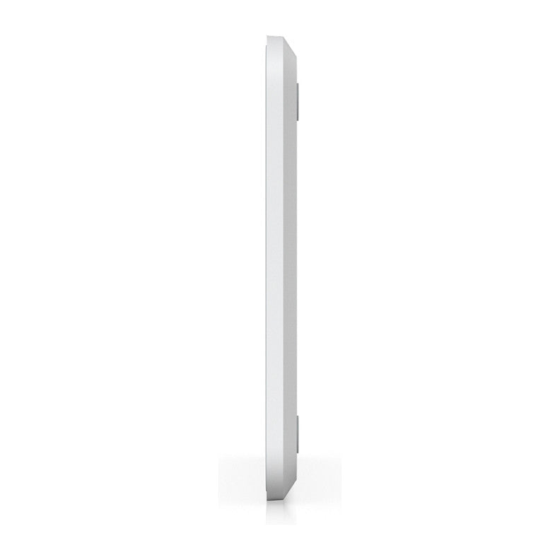 Ubiquiti UACC-FM-23cm