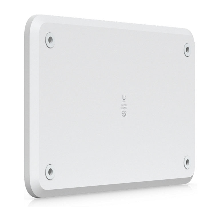 Ubiquiti UACC-FM-23cm