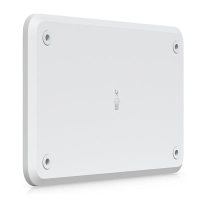 Ubiquiti UACC-FM-23cm