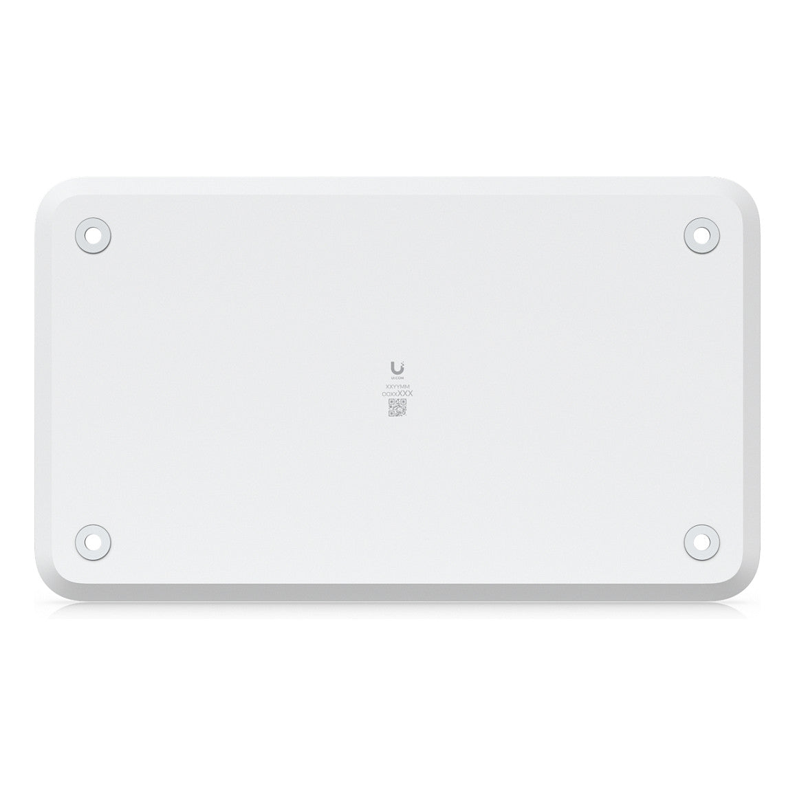 Ubiquiti UACC-FM-23cm