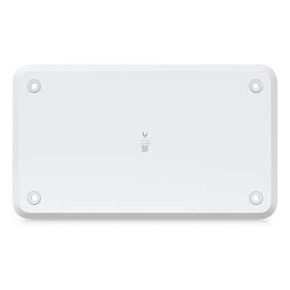 Ubiquiti UACC-FM-23cm