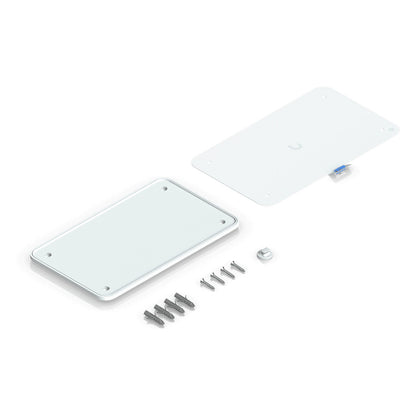 Ubiquiti UACC-FM-23cm