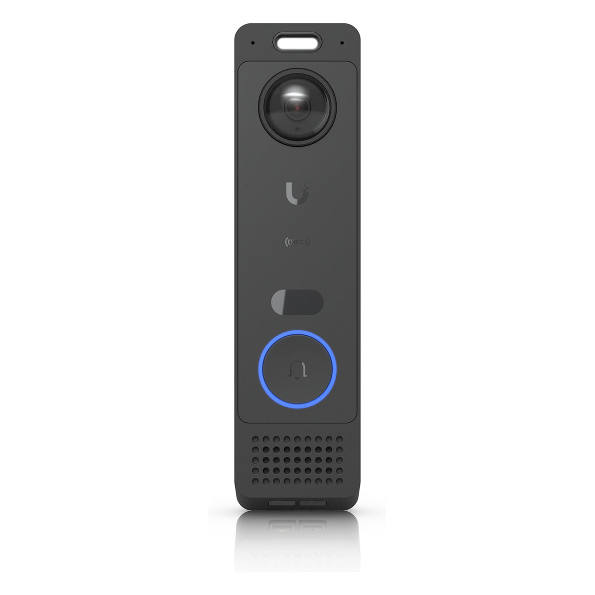 Ubiquiti UVC-G6-Entry black