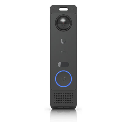 Ubiquiti UVC-G6-Entry black