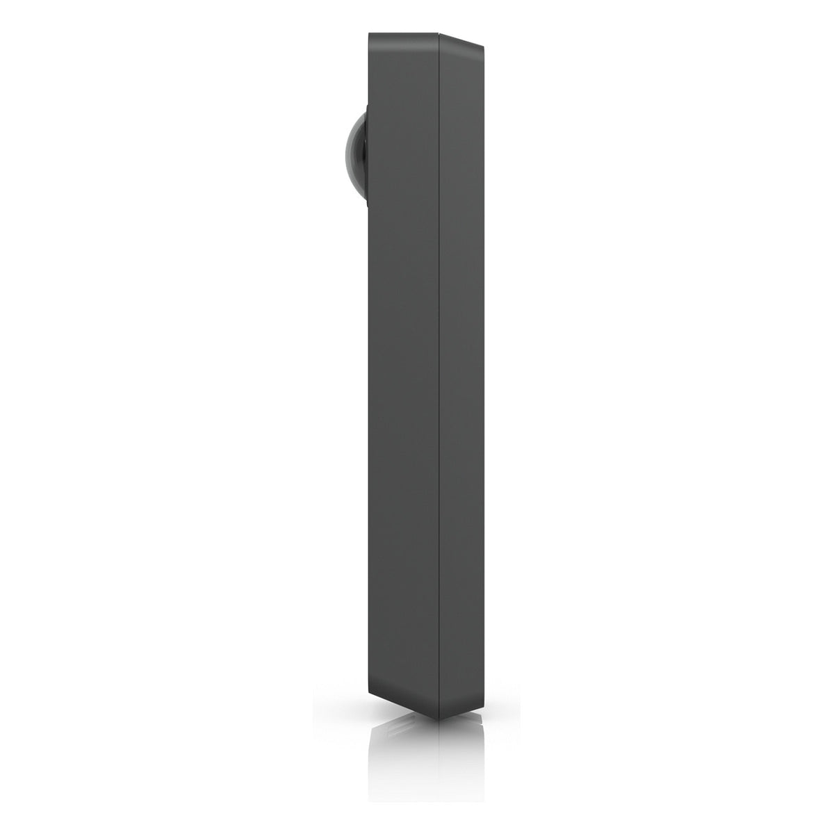 Ubiquiti UVC-G6-Entry black