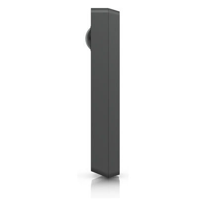 Ubiquiti UVC-G6-Entry black