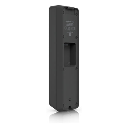 Ubiquiti UVC-G6-Entry black