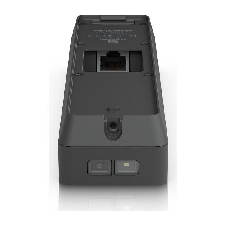 Ubiquiti UVC-G6-Entry black