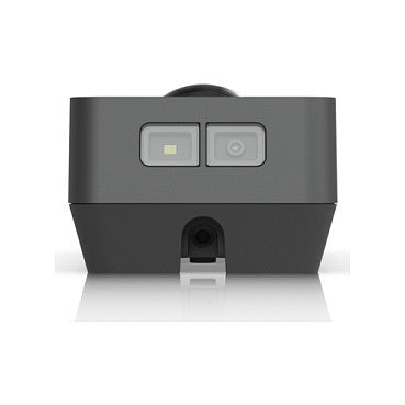 Ubiquiti UVC-G6-Entry black