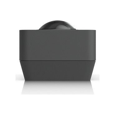 Ubiquiti UVC-G6-Entry black