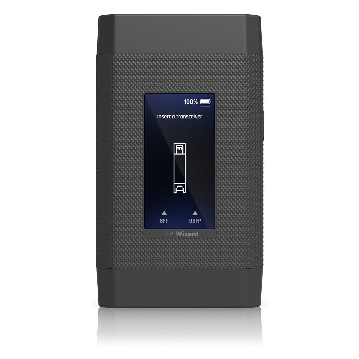Ubiquiti UACC-SFP-Wizard