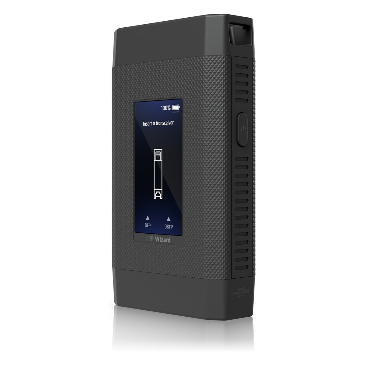 Ubiquiti UACC-SFP-Wizard