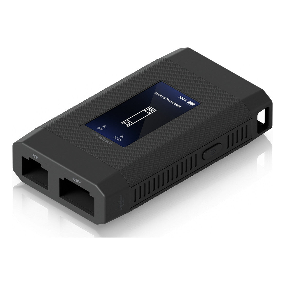 Ubiquiti UACC-SFP-Wizard