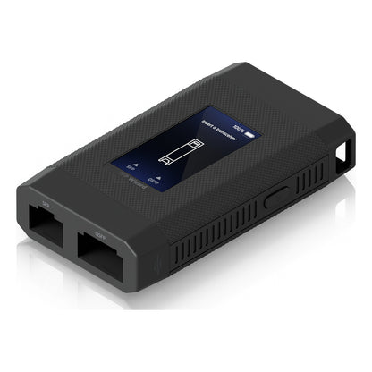 Ubiquiti UACC-SFP-Wizard