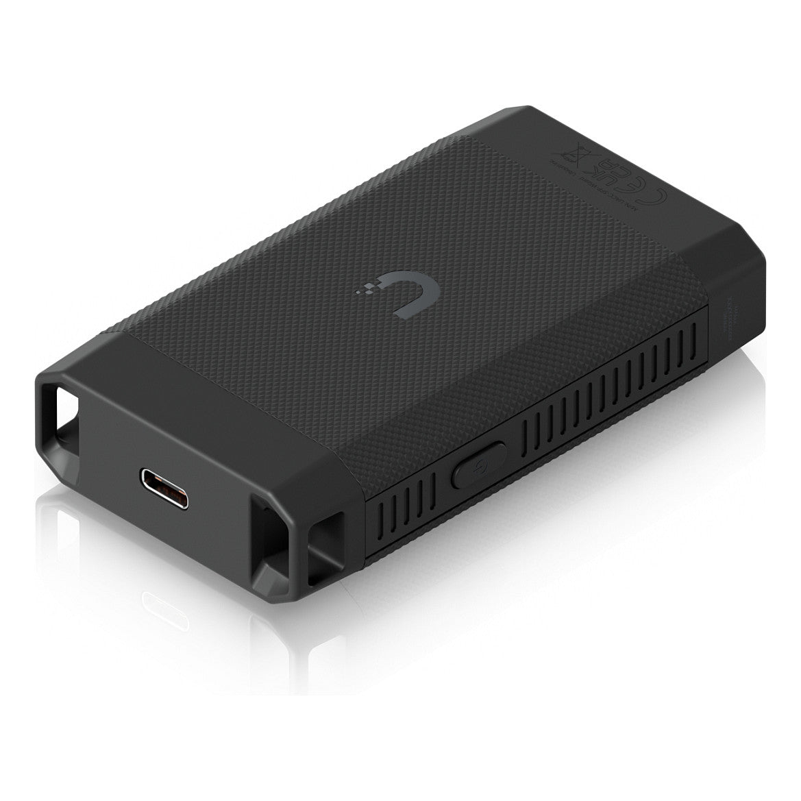 Ubiquiti UACC-SFP-Wizard