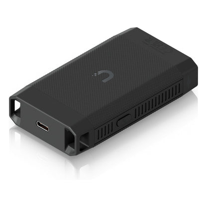 Ubiquiti UACC-SFP-Wizard