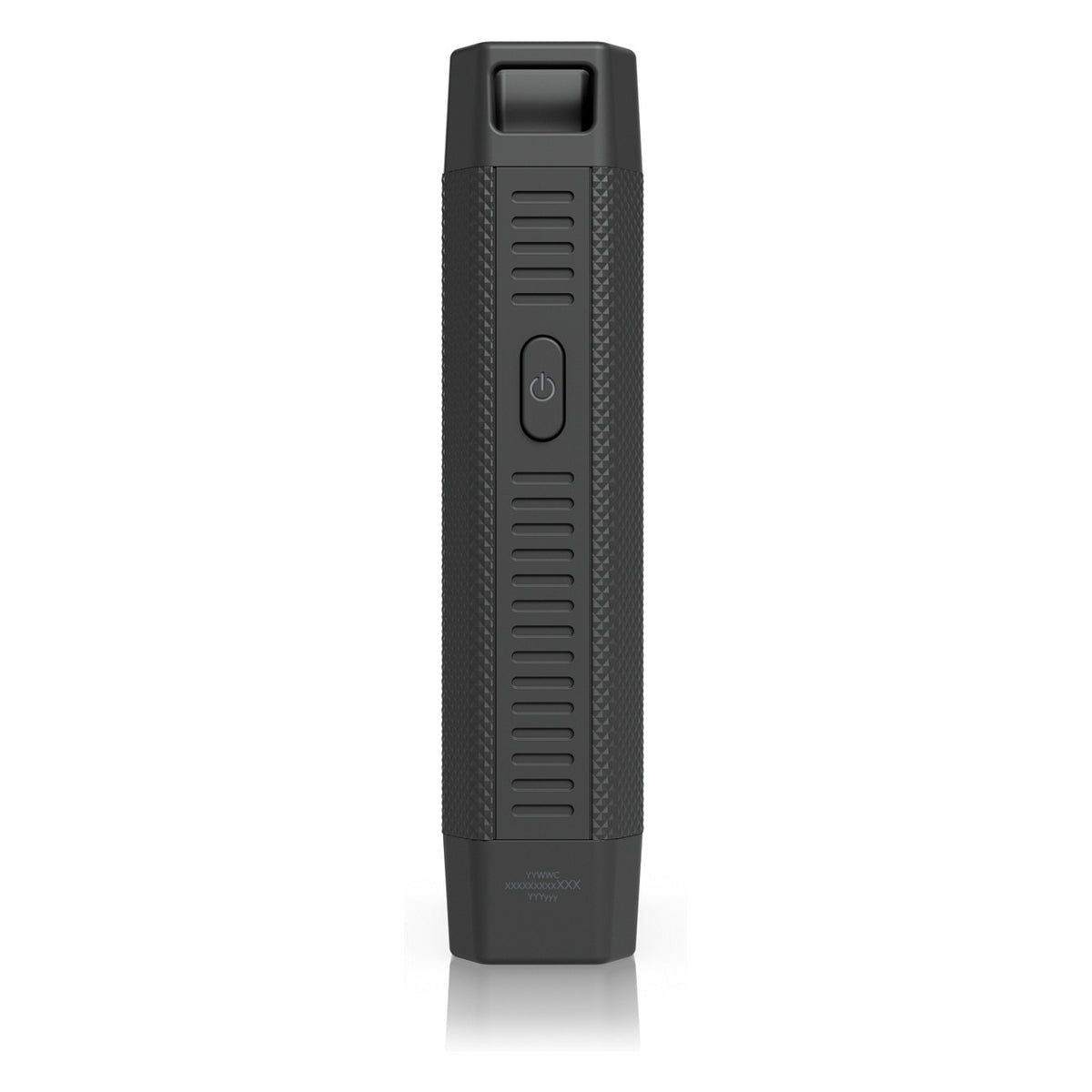Ubiquiti UACC-SFP-Wizard
