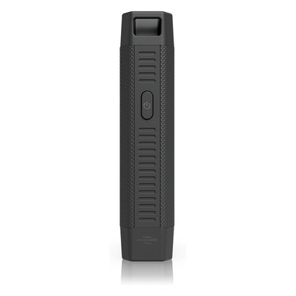 Ubiquiti UACC-SFP-Wizard