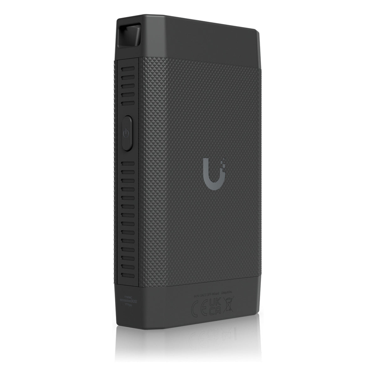 Ubiquiti UACC-SFP-Wizard