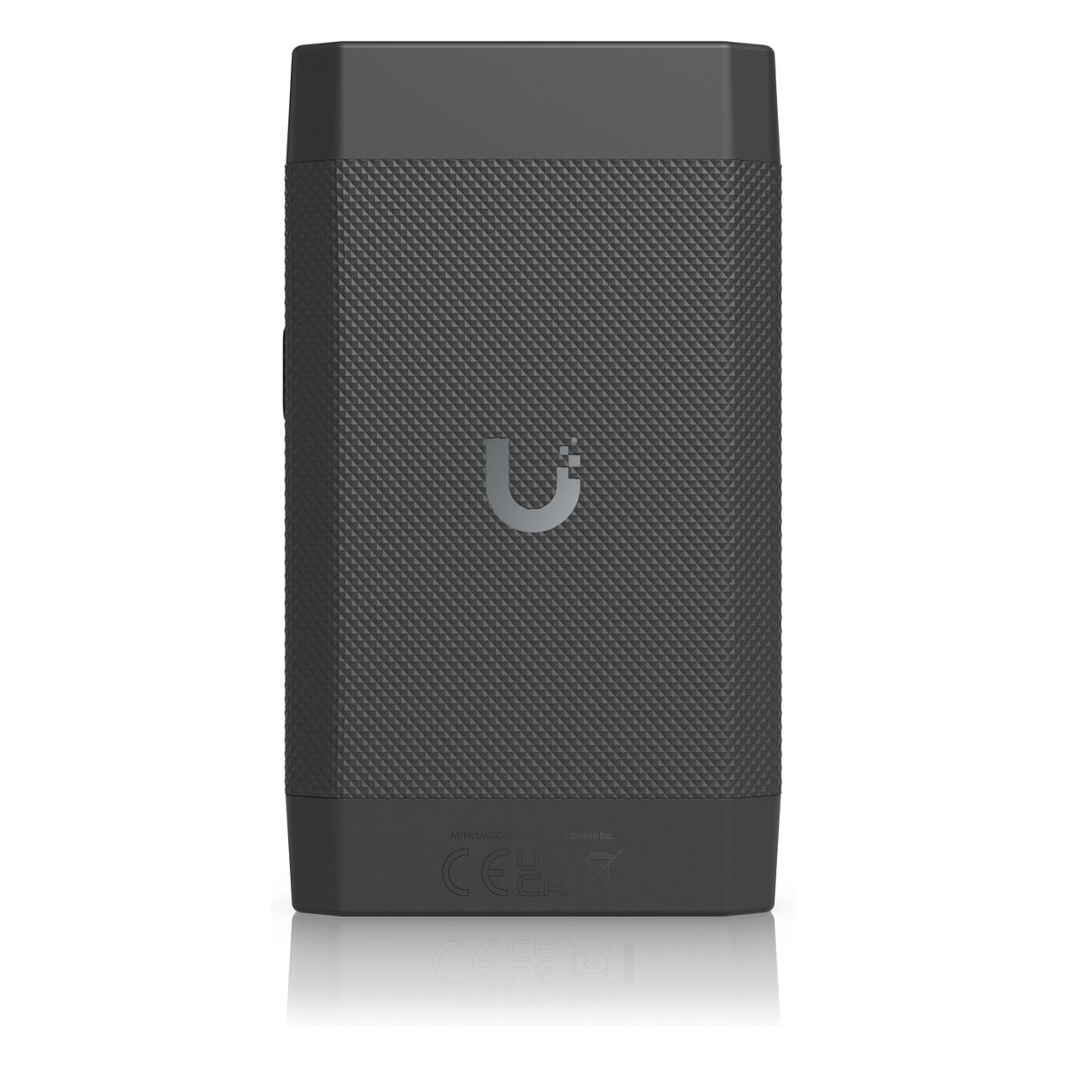Ubiquiti UACC-SFP-Wizard