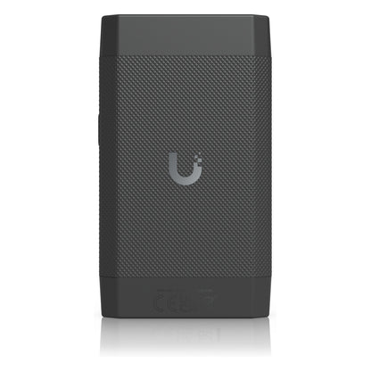 Ubiquiti UACC-SFP-Wizard