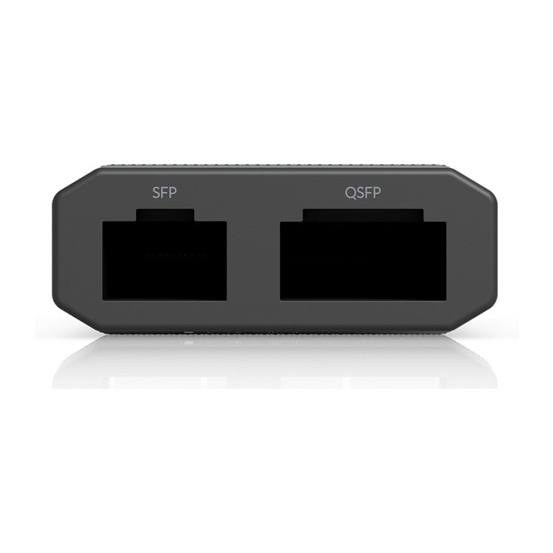 Ubiquiti UACC-SFP-Wizard