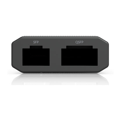 Ubiquiti UACC-SFP-Wizard