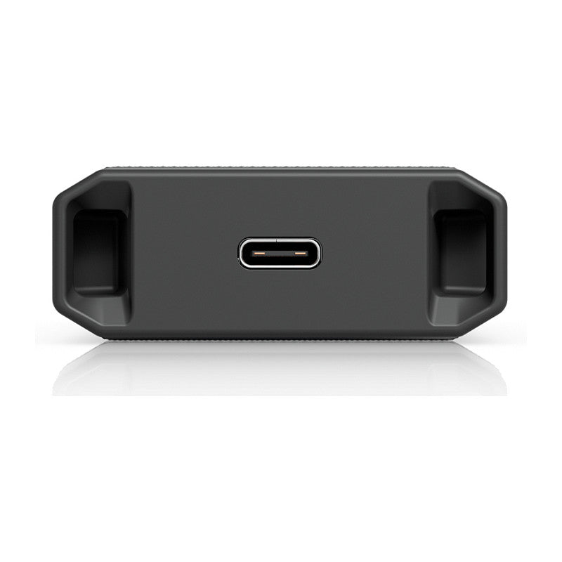 Ubiquiti UACC-SFP-Wizard