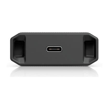 Ubiquiti UACC-SFP-Wizard