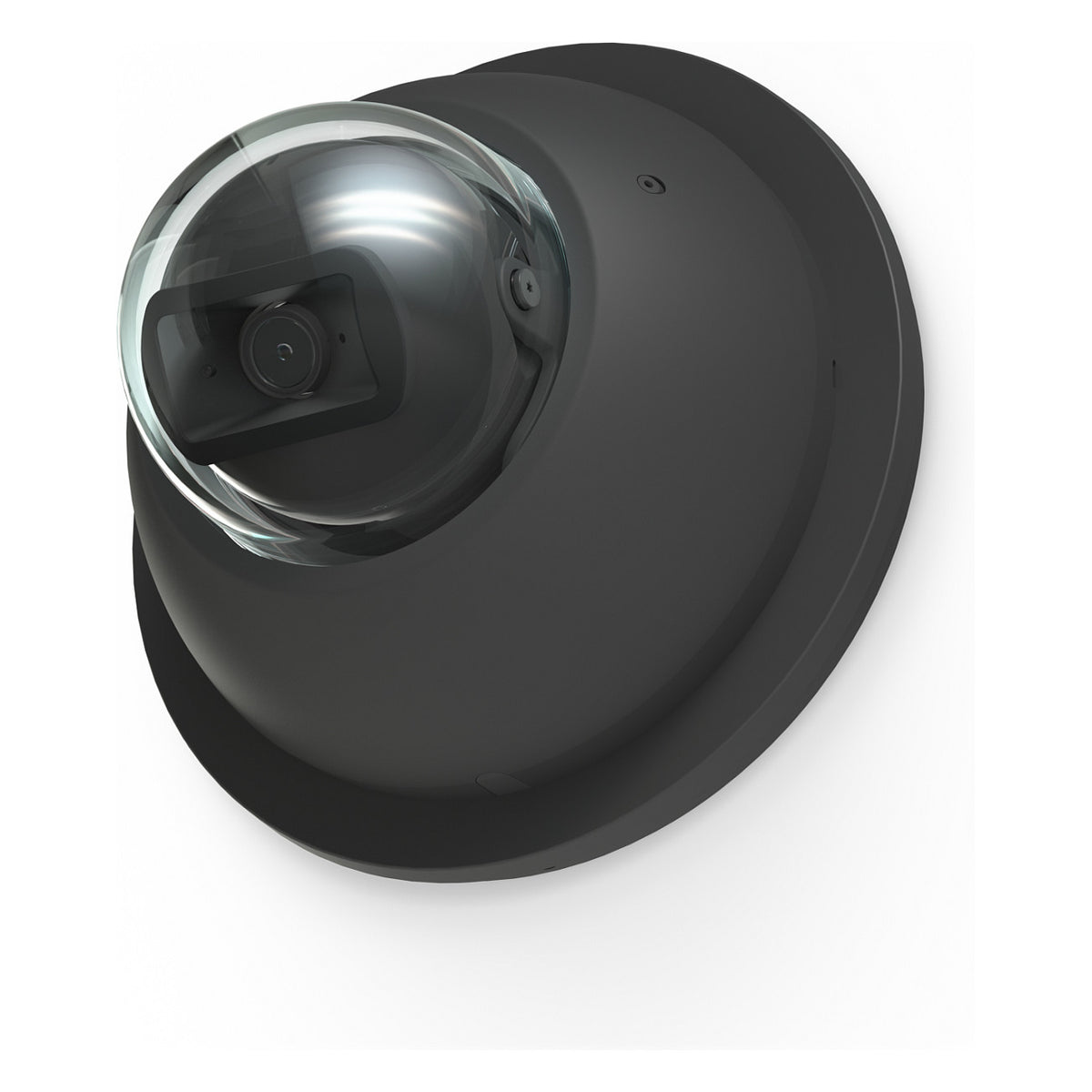 Ubiquiti UACC-GB-Plate-B