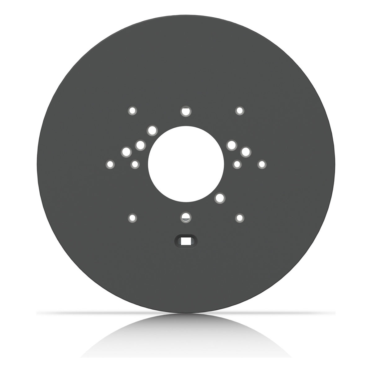 Ubiquiti UACC-GB-Plate-B