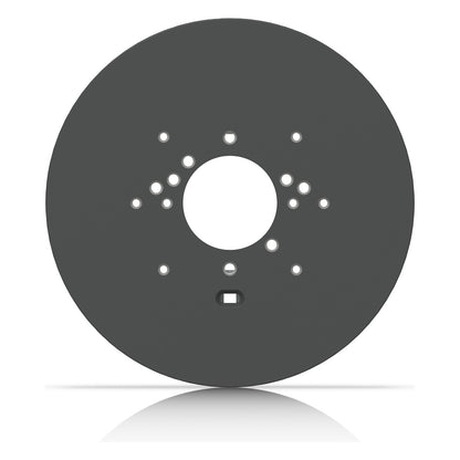 Ubiquiti UACC-GB-Plate-B