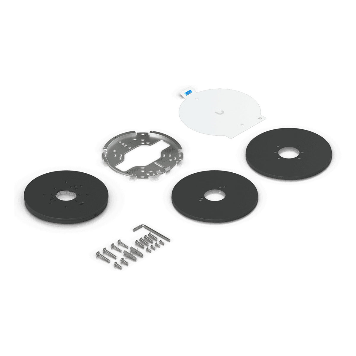 Ubiquiti UACC-GB-Plate-B