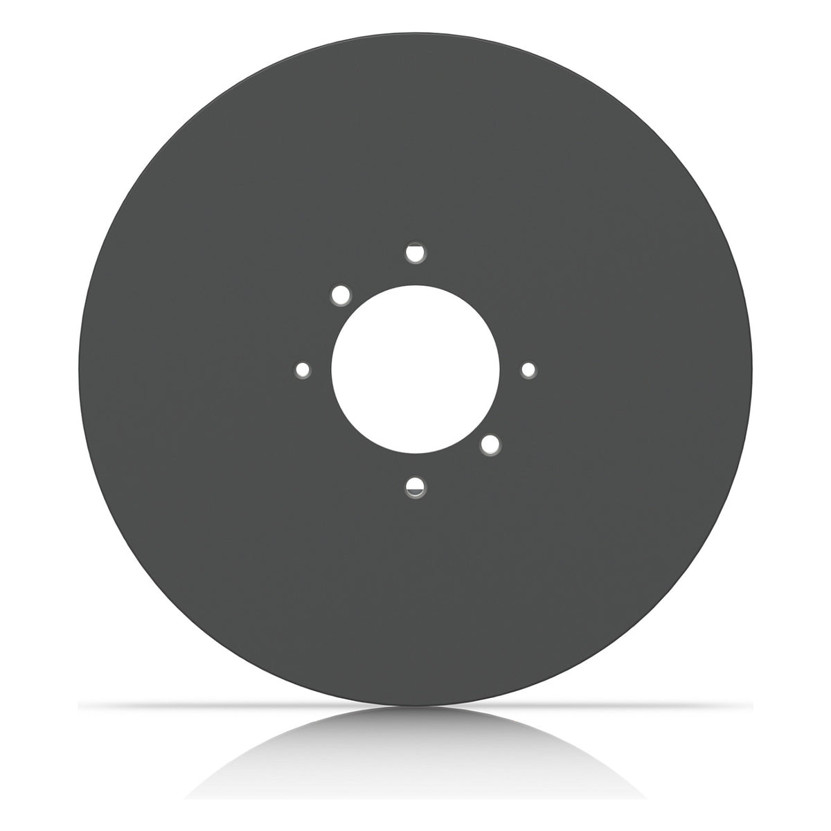 Ubiquiti UACC-GB-Plate-B