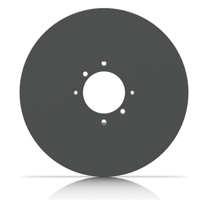 Ubiquiti UACC-GB-Plate-B