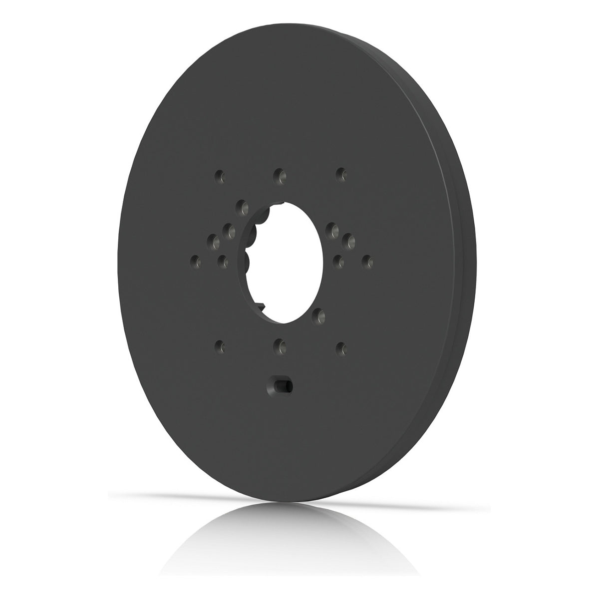 Ubiquiti UACC-GB-Plate-B