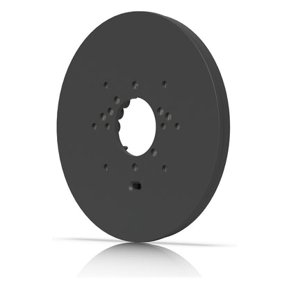 Ubiquiti UACC-GB-Plate-B