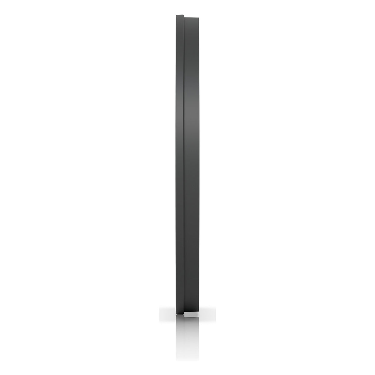 Ubiquiti UACC-GB-Plate-B