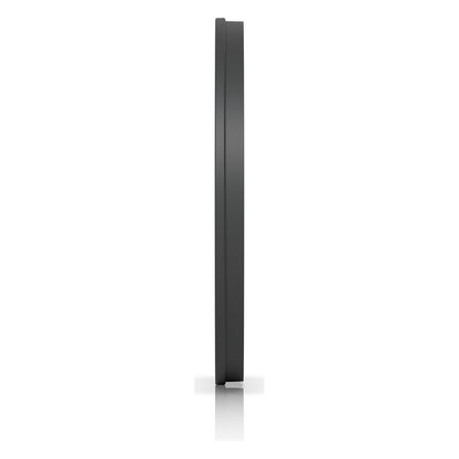 Ubiquiti UACC-GB-Plate-B