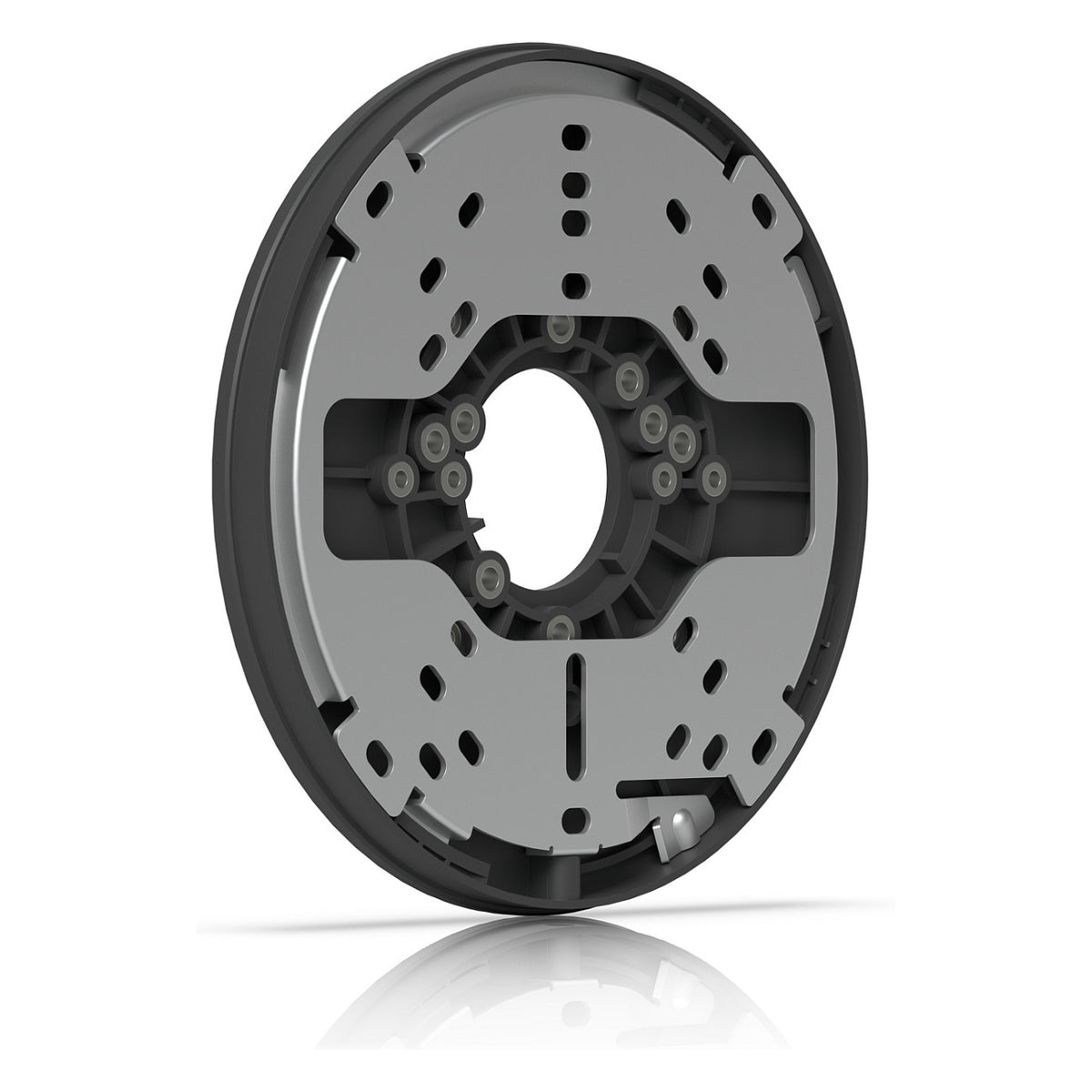 Ubiquiti UACC-GB-Plate-B