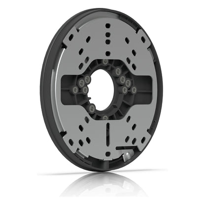 Ubiquiti UACC-GB-Plate-B