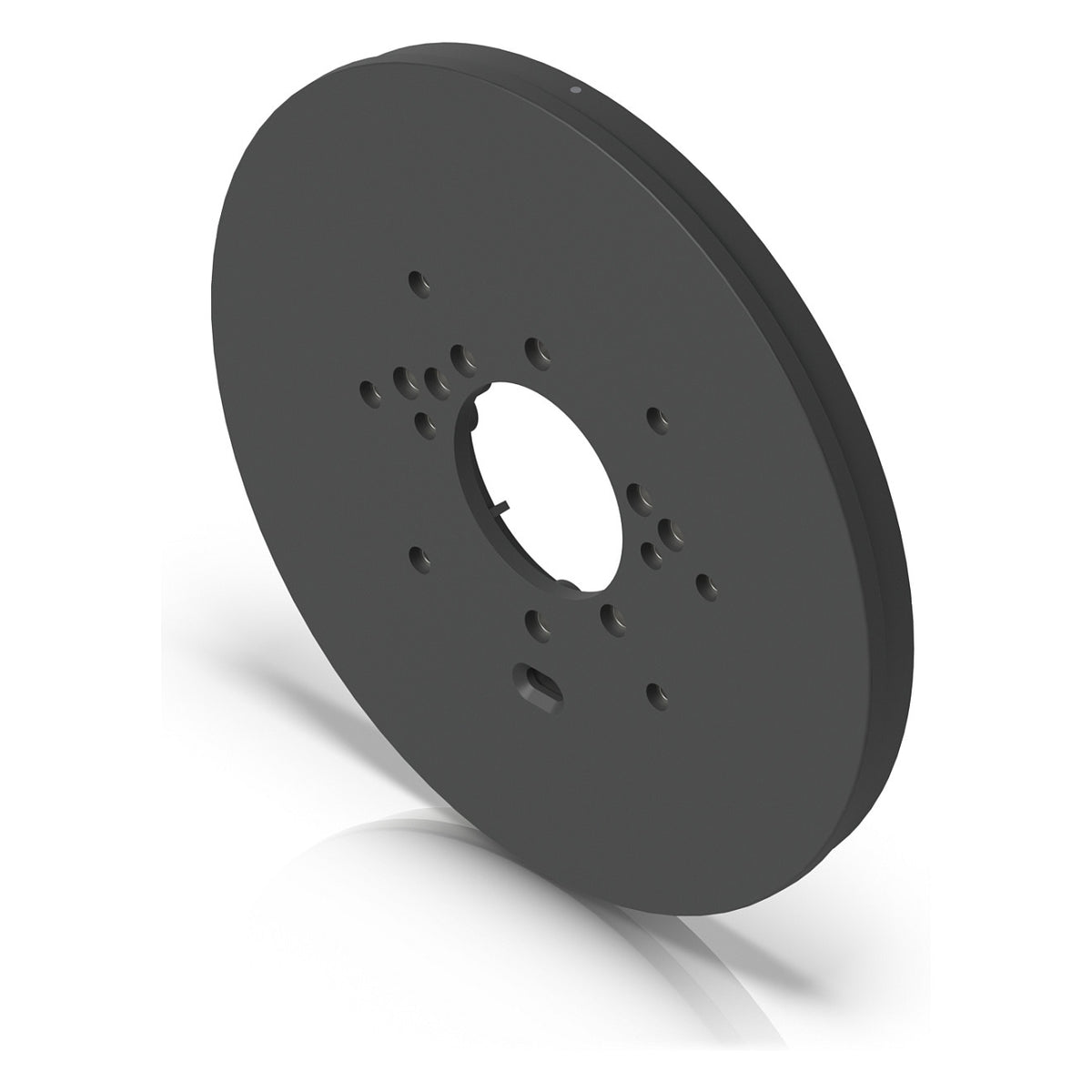 Ubiquiti UACC-GB-Plate-B