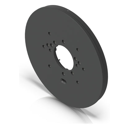 Ubiquiti UACC-GB-Plate-B