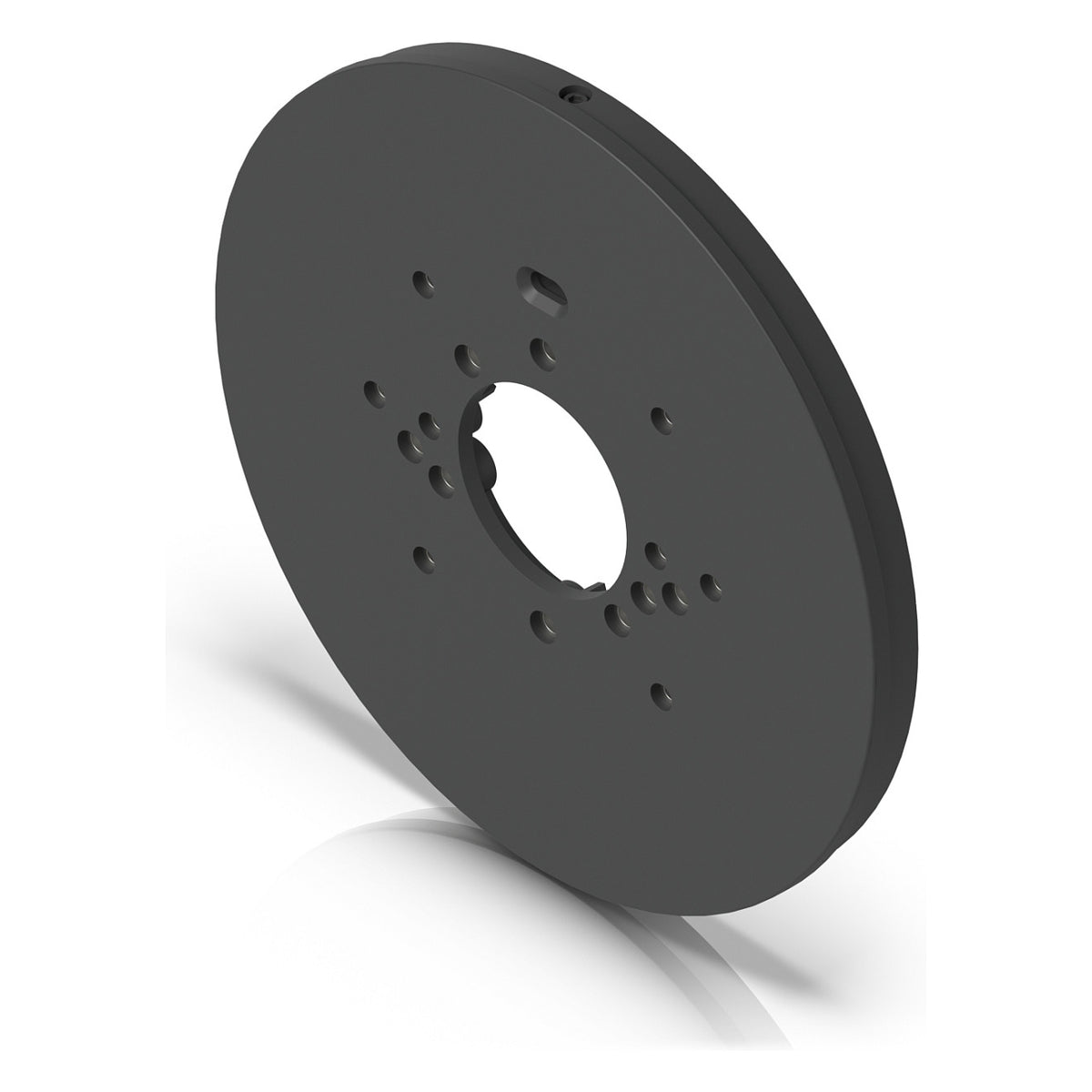 Ubiquiti UACC-GB-Plate-B