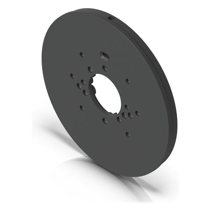 Ubiquiti UACC-GB-Plate-B