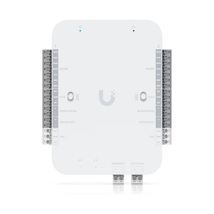 Ubiquiti UA-Retrofit-Hub-2