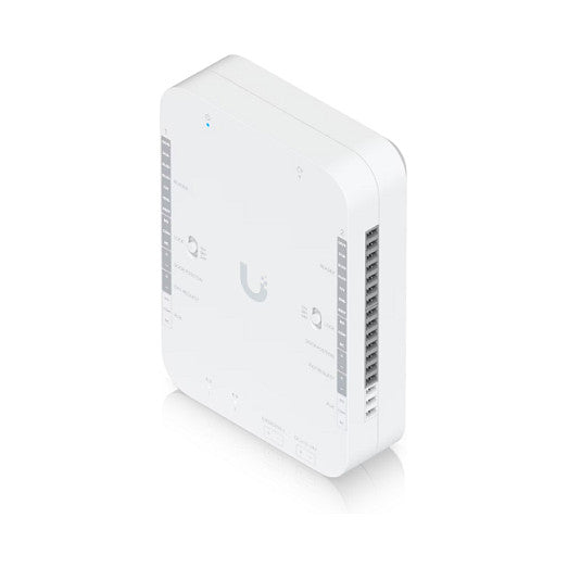 Ubiquiti UA-Retrofit-Hub-2