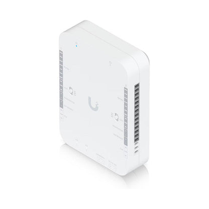 Ubiquiti UA-Retrofit-Hub-2
