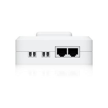 Ubiquiti UA-Retrofit-Hub-2